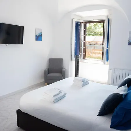 Cromo Rome